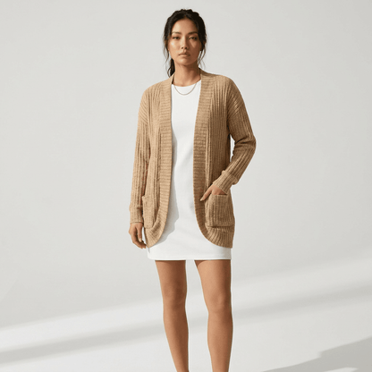 Khaki-