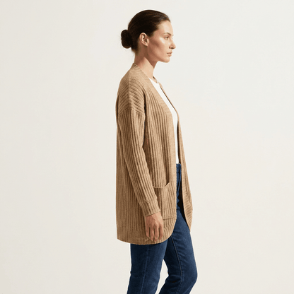 Khaki-