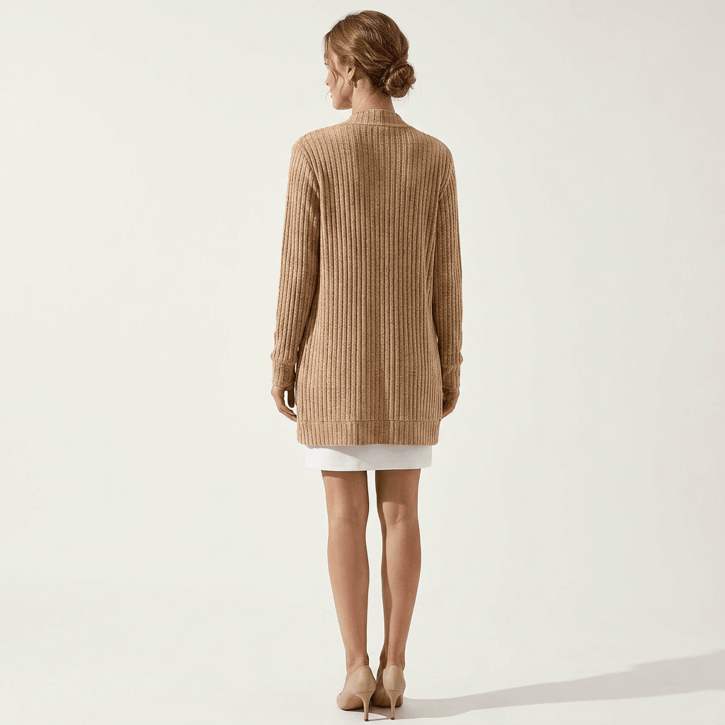 Khaki-