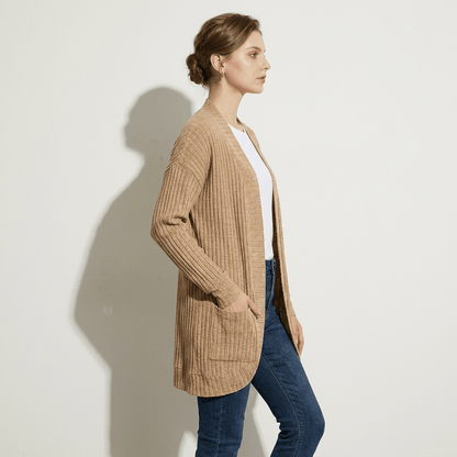 Khaki-