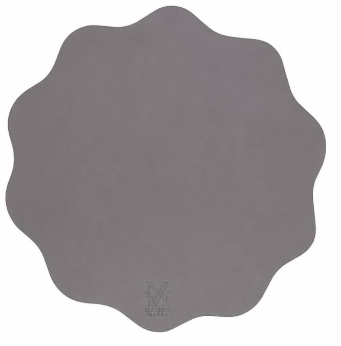Lilac-