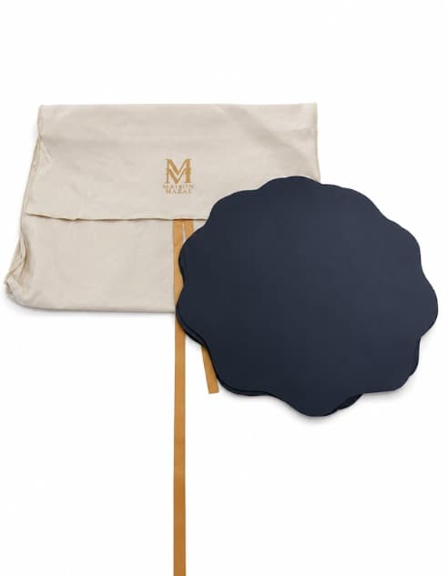 Navy-