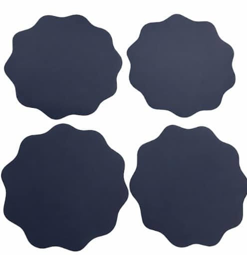 Navy-