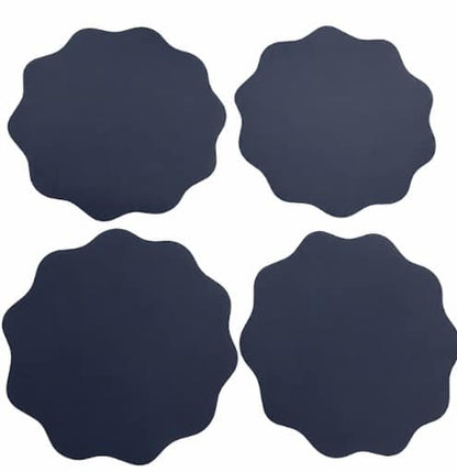 Navy-
