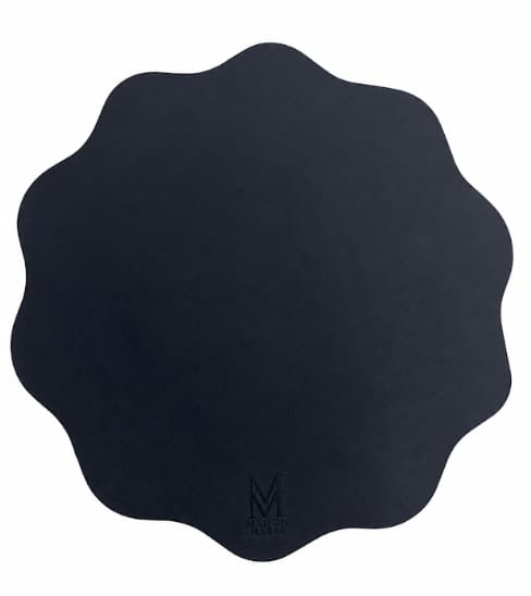 Navy-