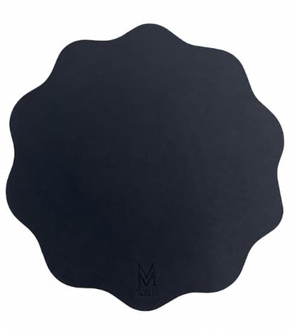 Navy-