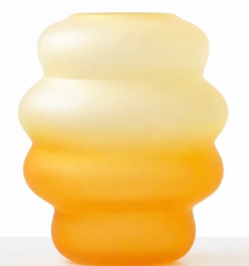 Yellow-