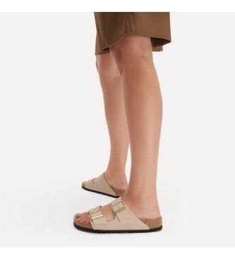Birkenstock Arizona Birko Flor Sandals Narrow