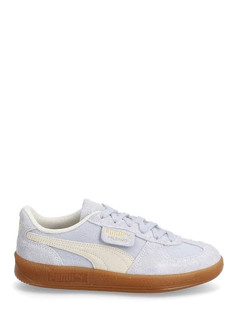 Puma Women's Palermo Vintage Sneakers