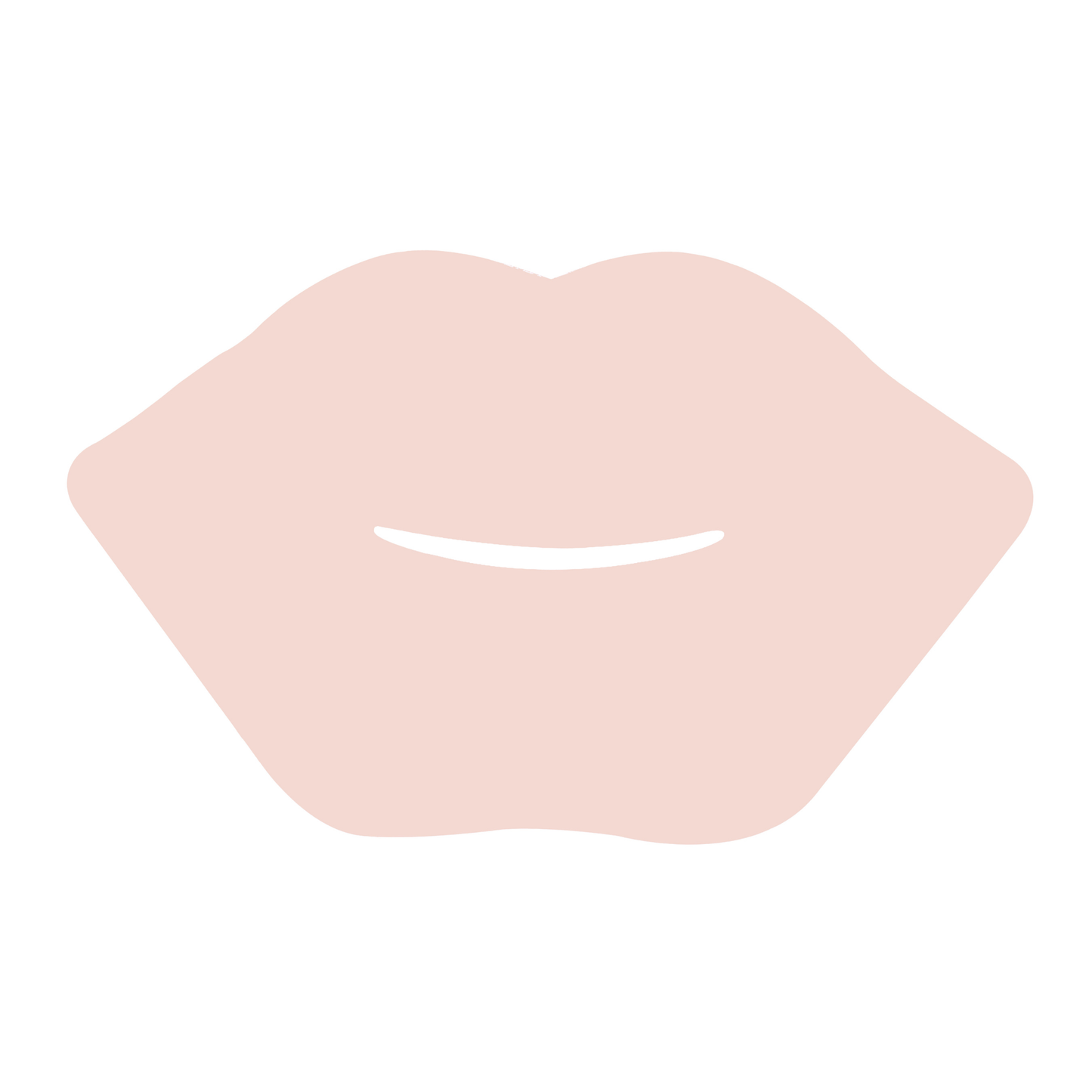 Hydrating Lip Mask | Reusable Silicone Lip Treatment