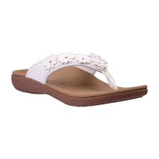 Birkenstock Unisex Blanca Nubuk Leather Rose/Old Rose