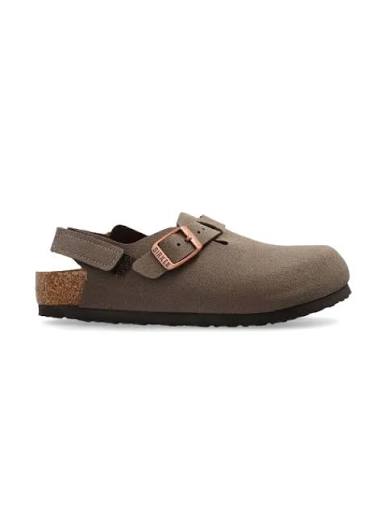 Birkenstock Tokio Clogs