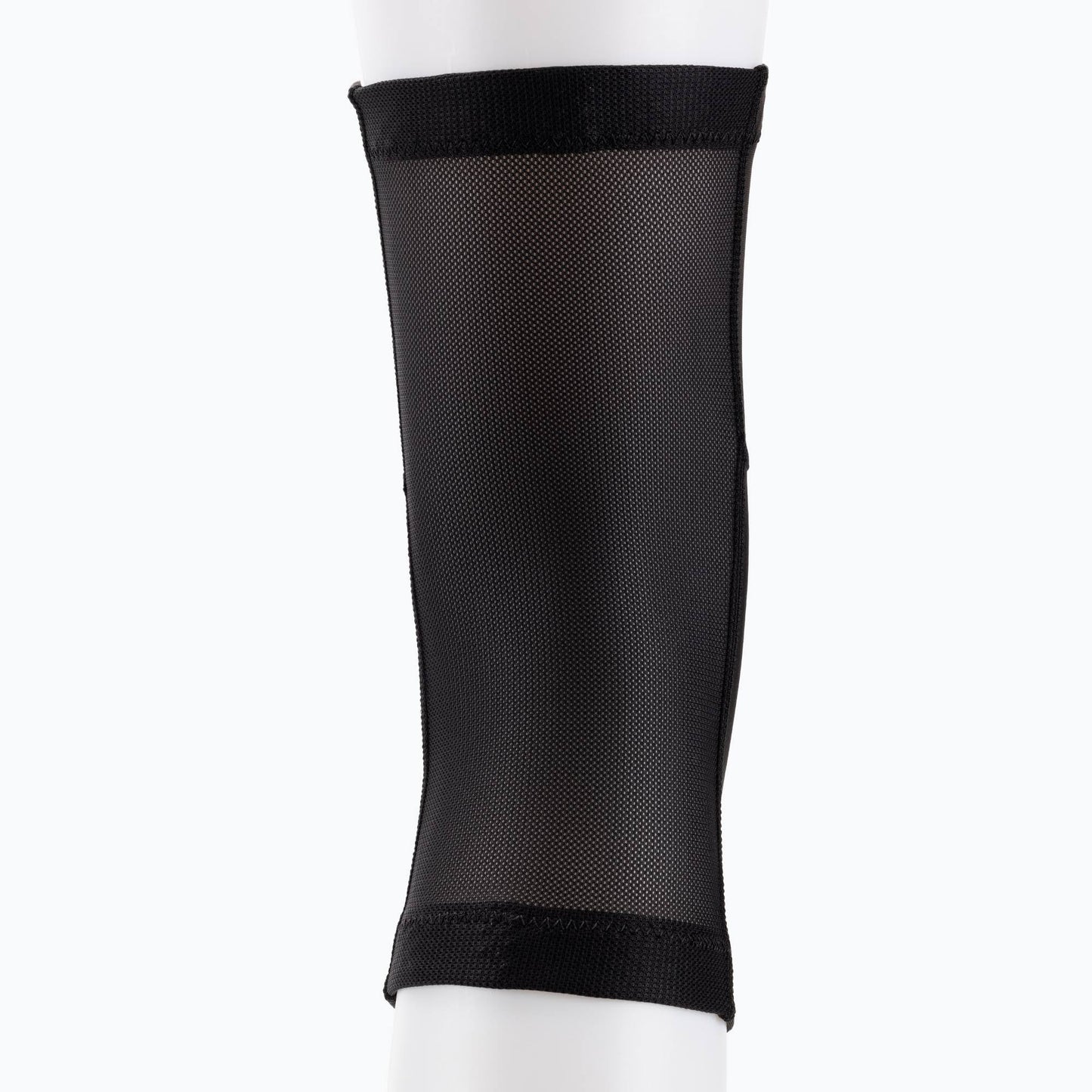 Oakley Men's All Mountain Rz Labs Knee Grd Sunglasses