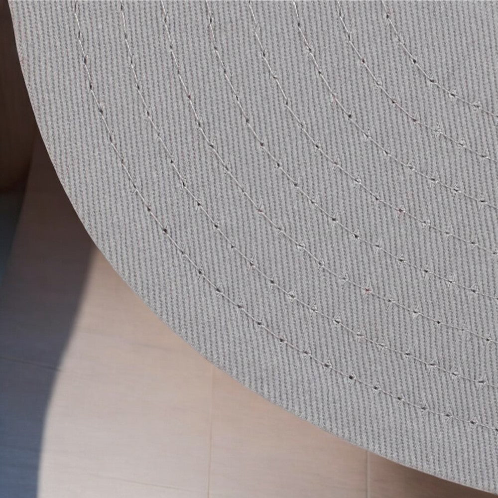 Men's New Era MLB 950 Basic Otc Snapback - Chicago White Sox