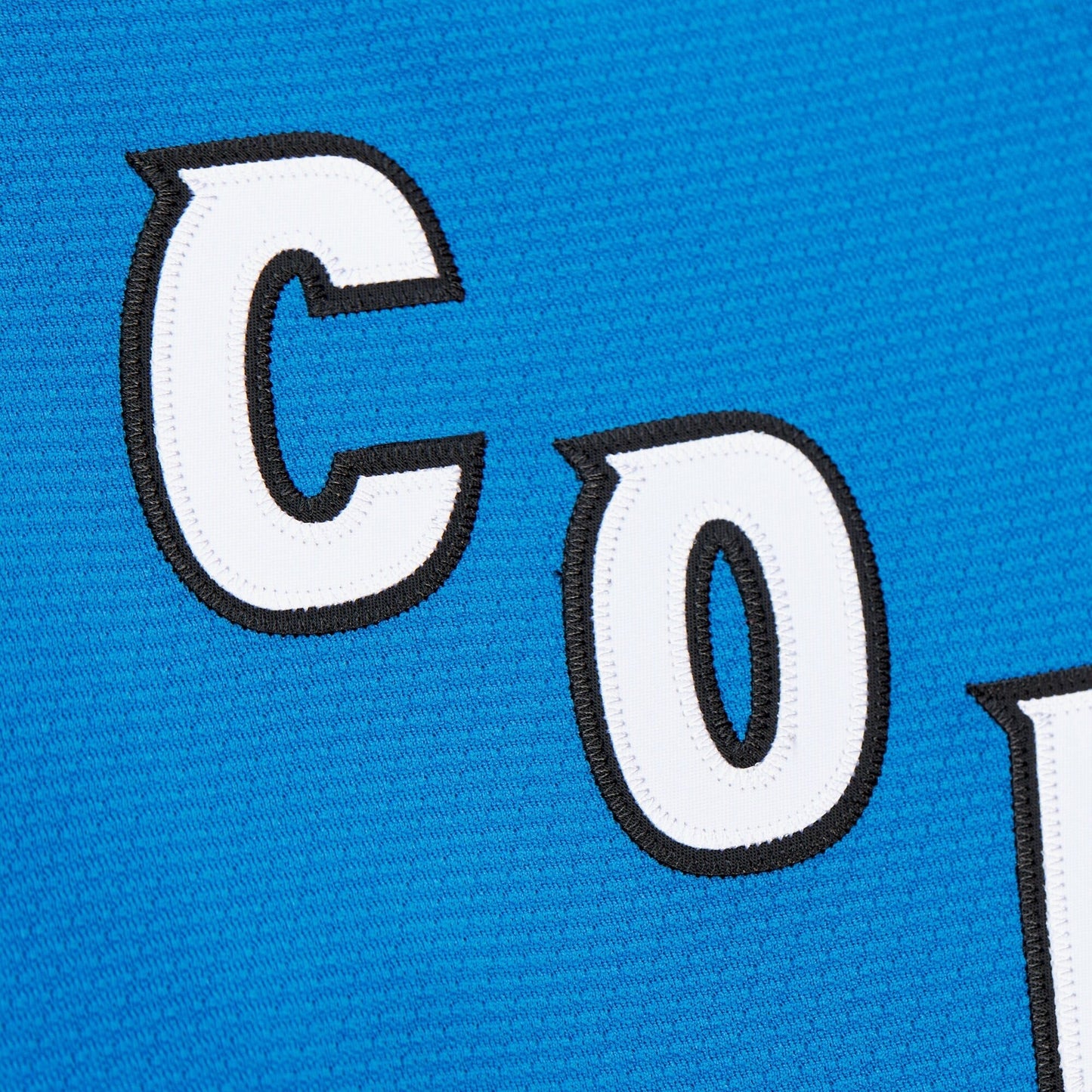 Men's Mitchell & Ness Nhl Alternate Jersey Avalanche 2013 Nathan Mackinnon