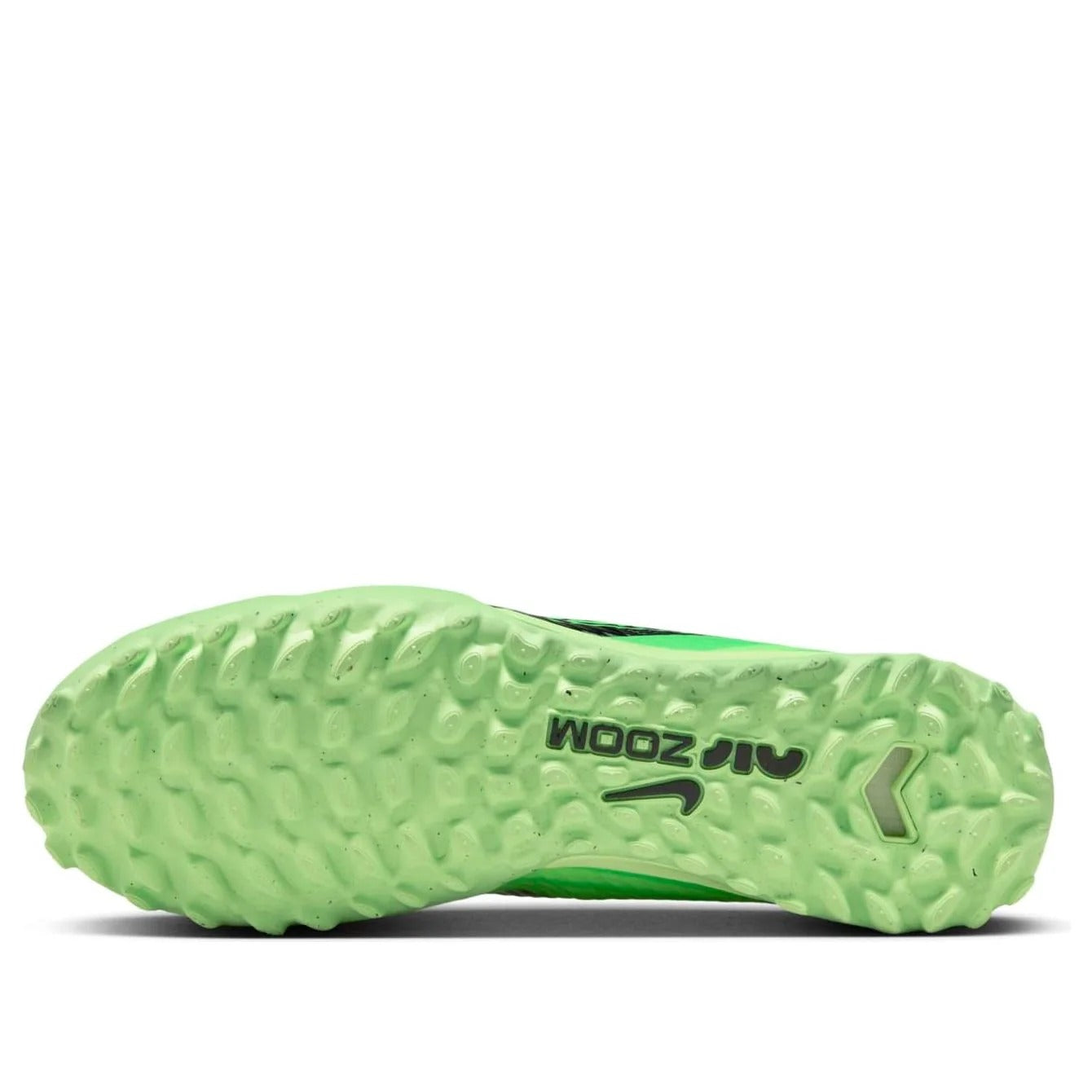 Green Strike/Stadium Green/Black-