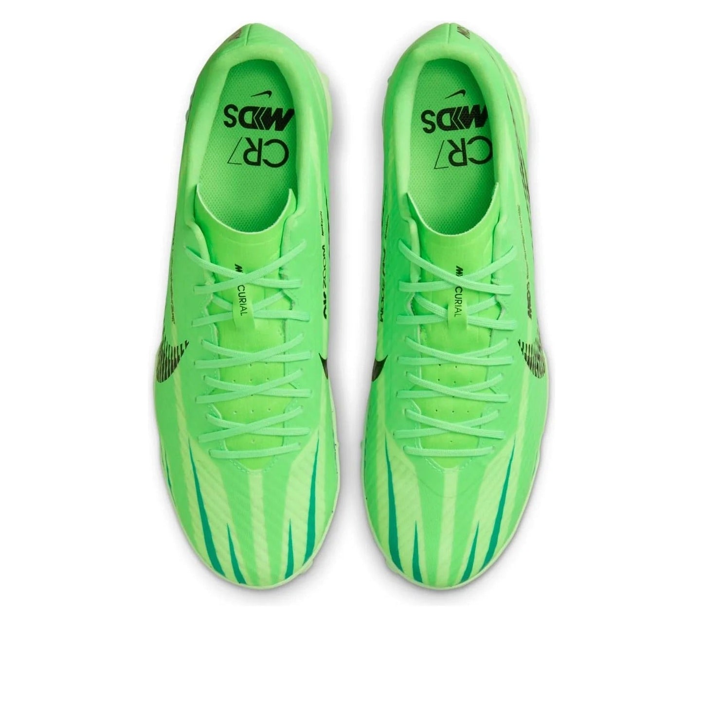 Nike Men's Vapor 15 Academy Mercurial Dream Speed Sneakers
