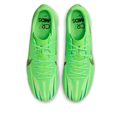 Nike Men's Vapor 15 Academy Mercurial Dream Speed Sneakers