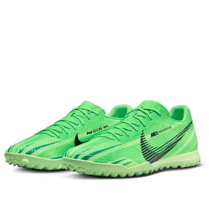 Nike Men's Vapor 15 Academy Mercurial Dream Speed Sneakers