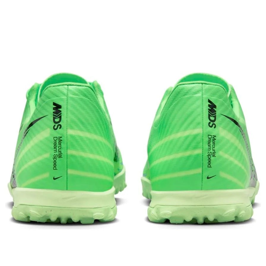 Nike Men's Vapor 15 Academy Mercurial Dream Speed Sneakers