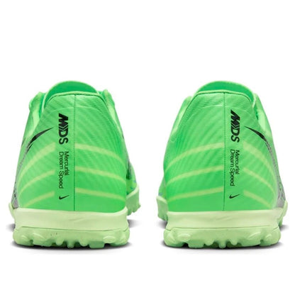 Nike Men's Vapor 15 Academy Mercurial Dream Speed Sneakers