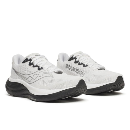 Saucony Men's Ride 19 Running Shoe