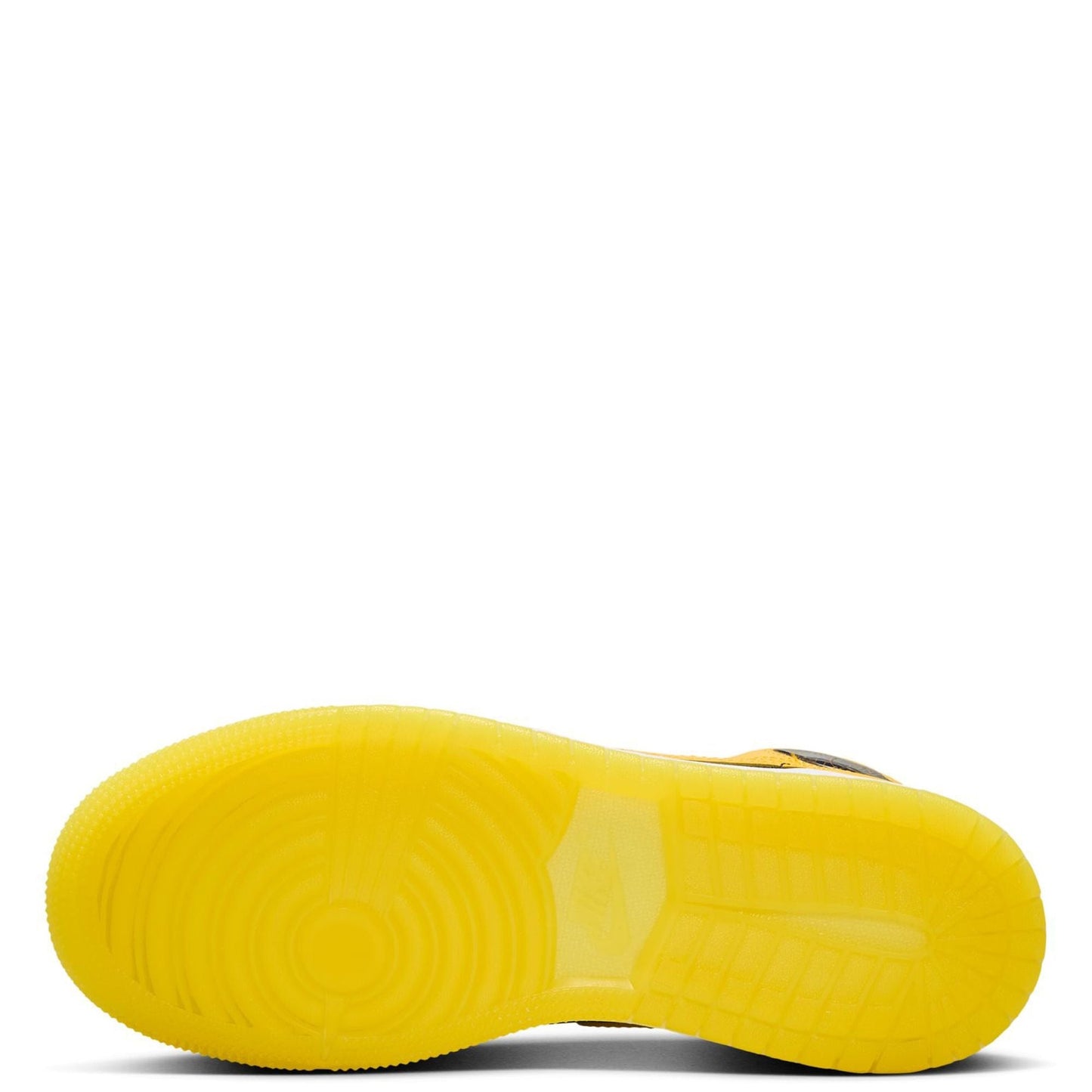 Grade School Air Jordan Retro 1 Mid Se