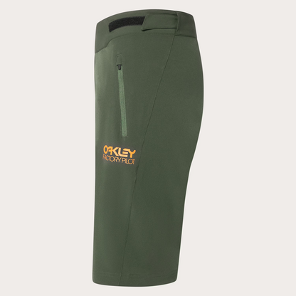 Oakley Men's Factory Pilot Lite Short - New Dark Brush