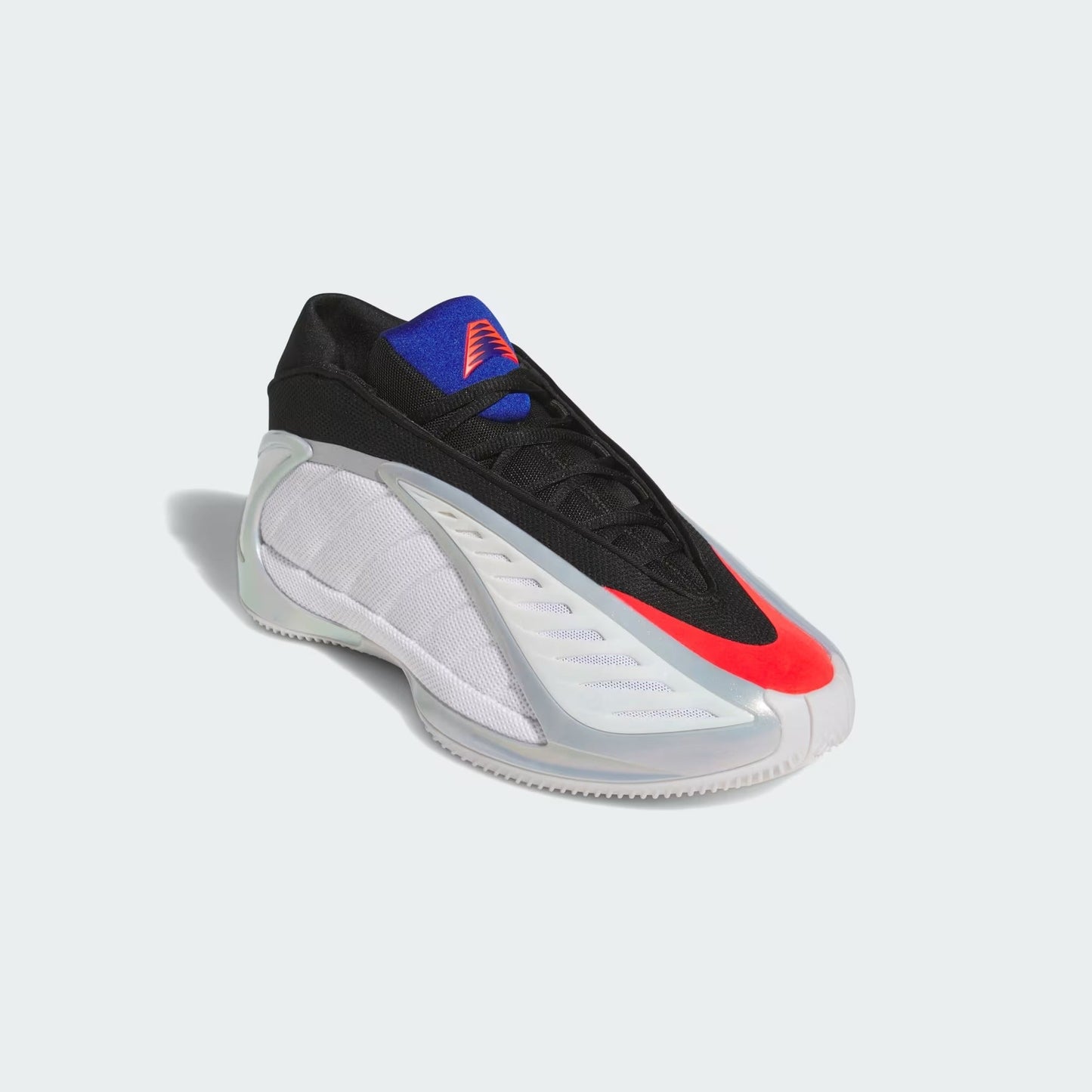 [KJ4228] Mens adidas Anthony Edwards 2 'USA'