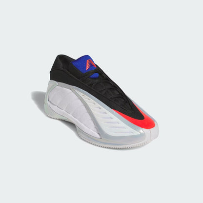 [KJ4228] Mens adidas Anthony Edwards 2 'USA'