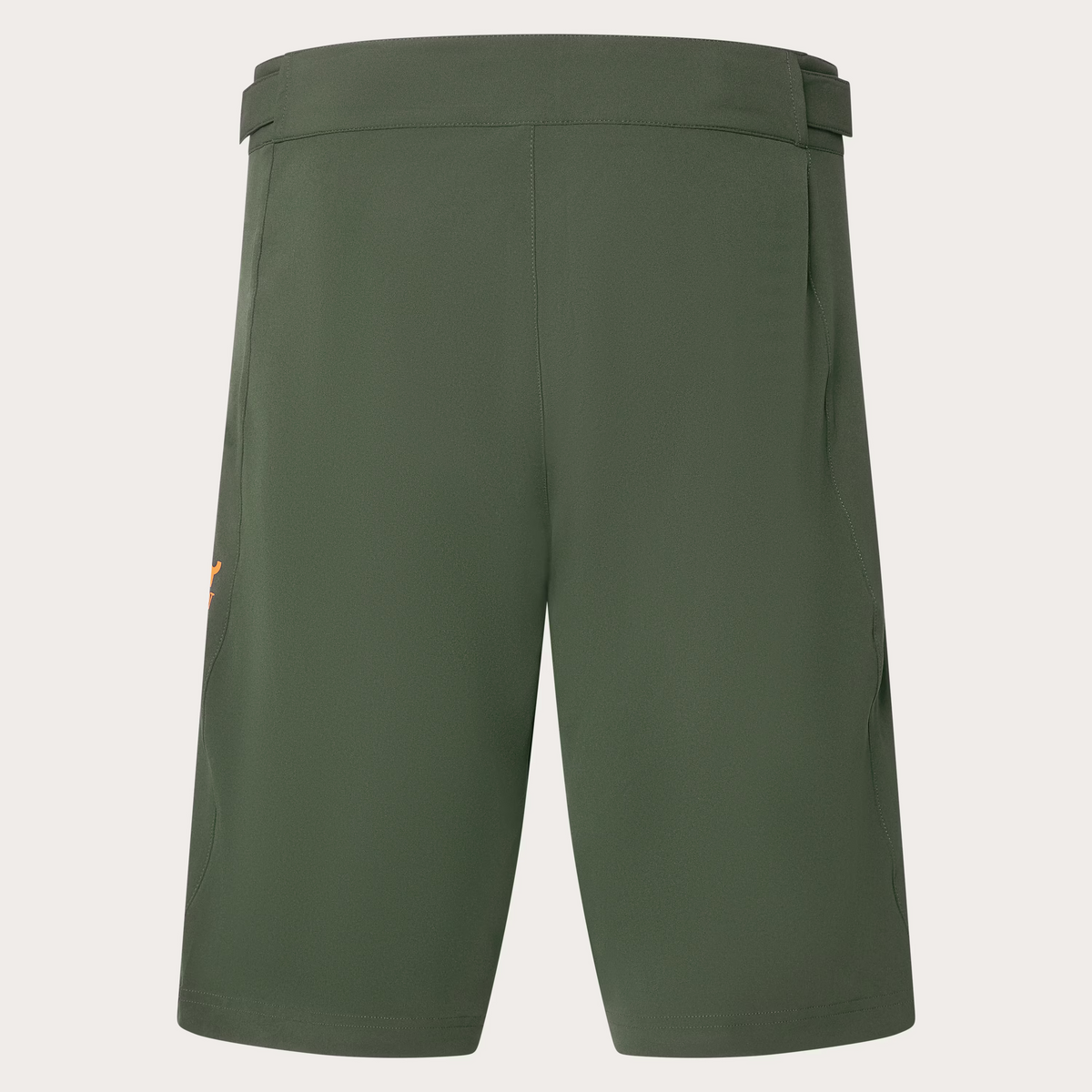 Oakley Men's Factory Pilot Lite Short - New Dark Brush