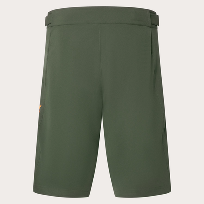 Oakley Men's Factory Pilot Lite Short - New Dark Brush