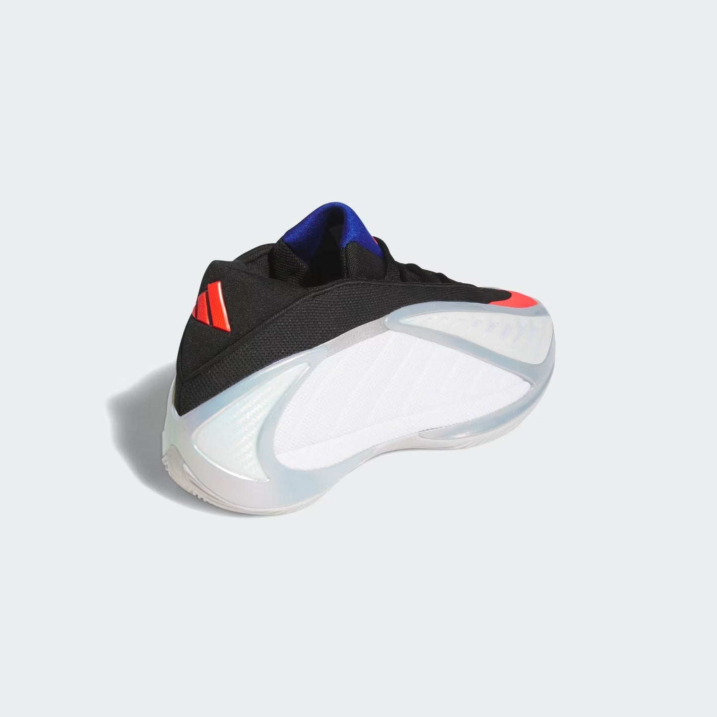 [KJ4228] Mens adidas Anthony Edwards 2 'USA'