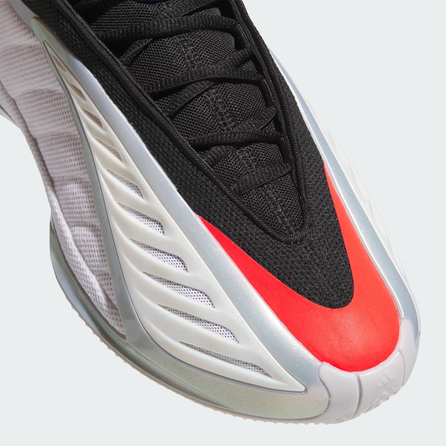 [KJ4228] Mens adidas Anthony Edwards 2 'USA'