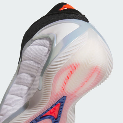 [KJ4228] Mens adidas Anthony Edwards 2 'USA'