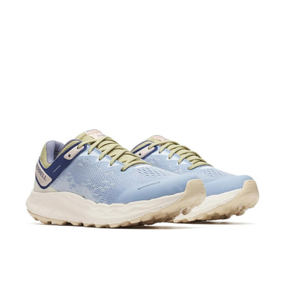 [j068450] Womens Merrell Antora 4 Wp
