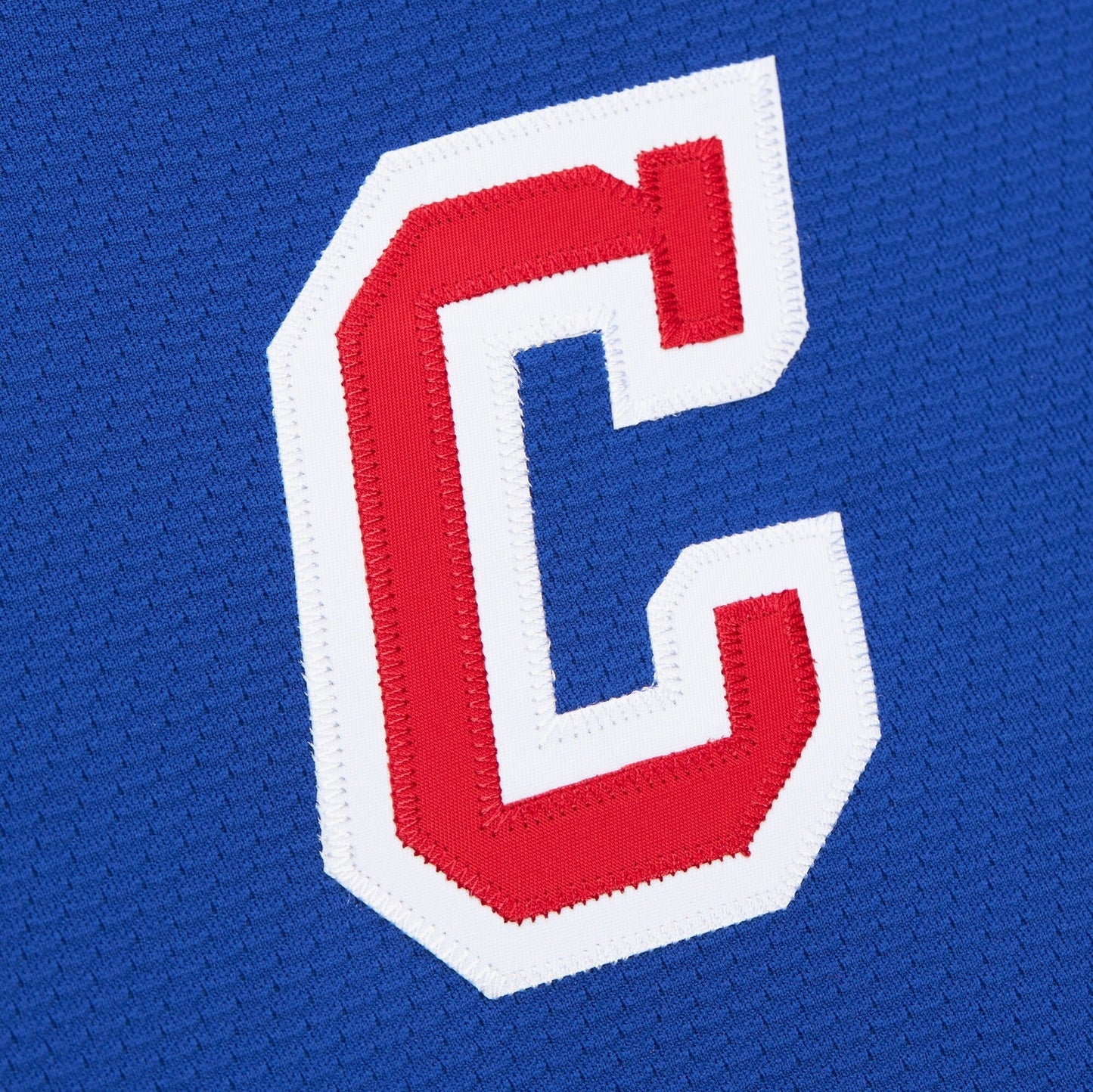 Men's Mitchell & Ness Nhl Dark Jersey Rangers 1993 Mark Messier