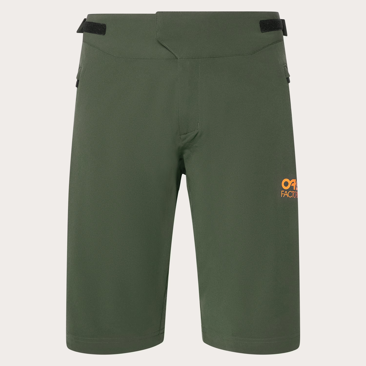 Oakley Men's Factory Pilot Lite Short - New Dark Brush