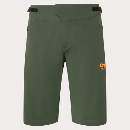 Oakley Men's Factory Pilot Lite Short - New Dark Brush