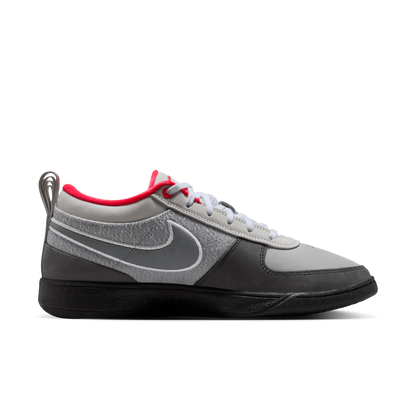 [ir0838-001] Mens Nike Book 1 95 'solar Red 95'