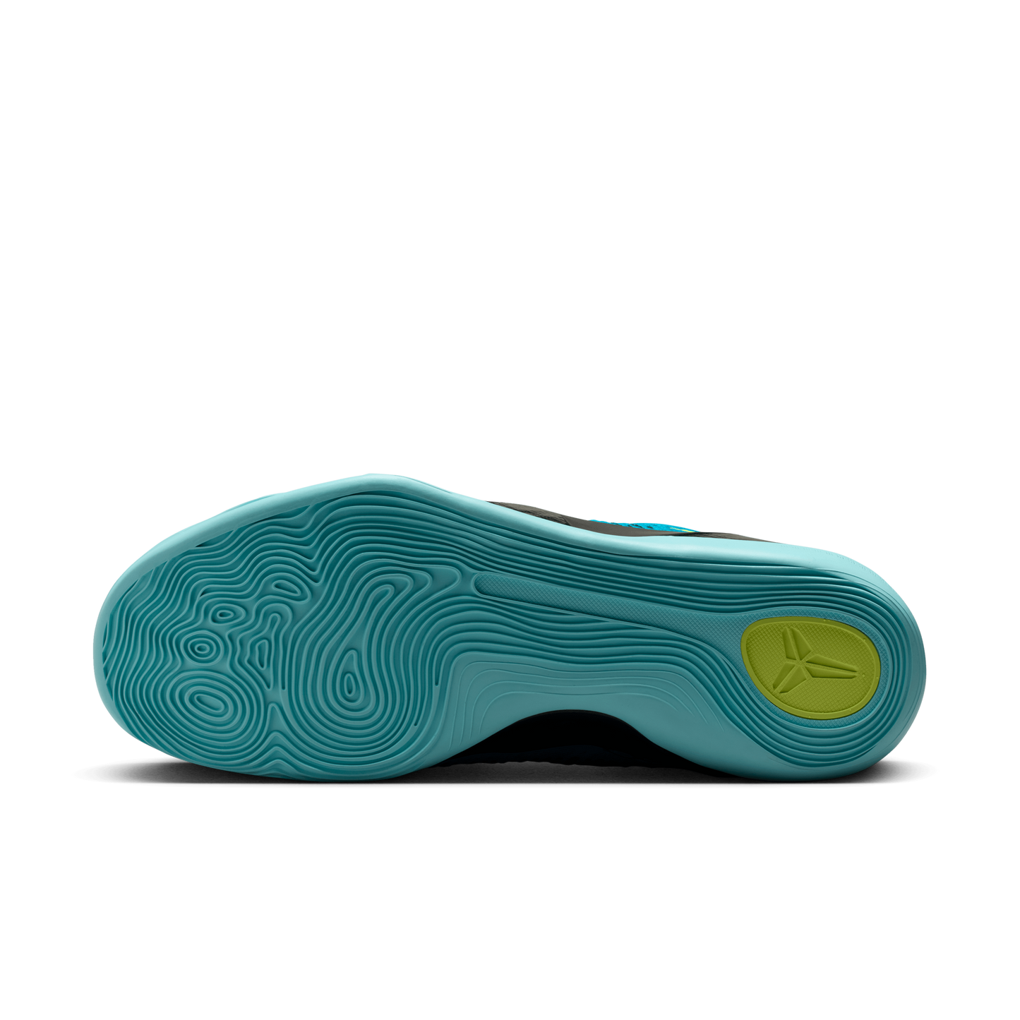 [io3673-400] Mens Nike Kobe 9 Elite Low Protro 'perspective'