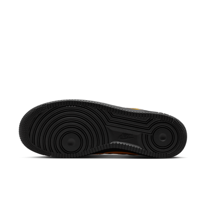 [iq2713-700] Mens Nike Air Force 1 '07 Ja 'ja Morant Let Me Be Ja'