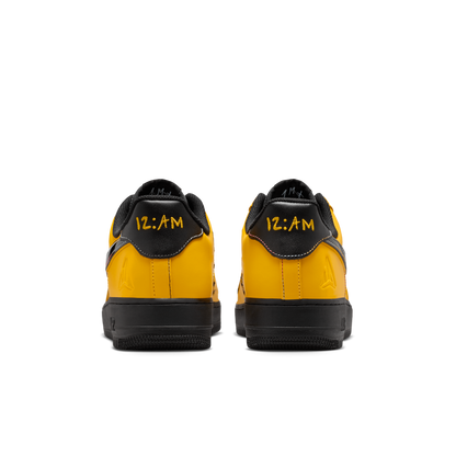 [iq2713-700] Mens Nike Air Force 1 '07 Ja 'ja Morant Let Me Be Ja'