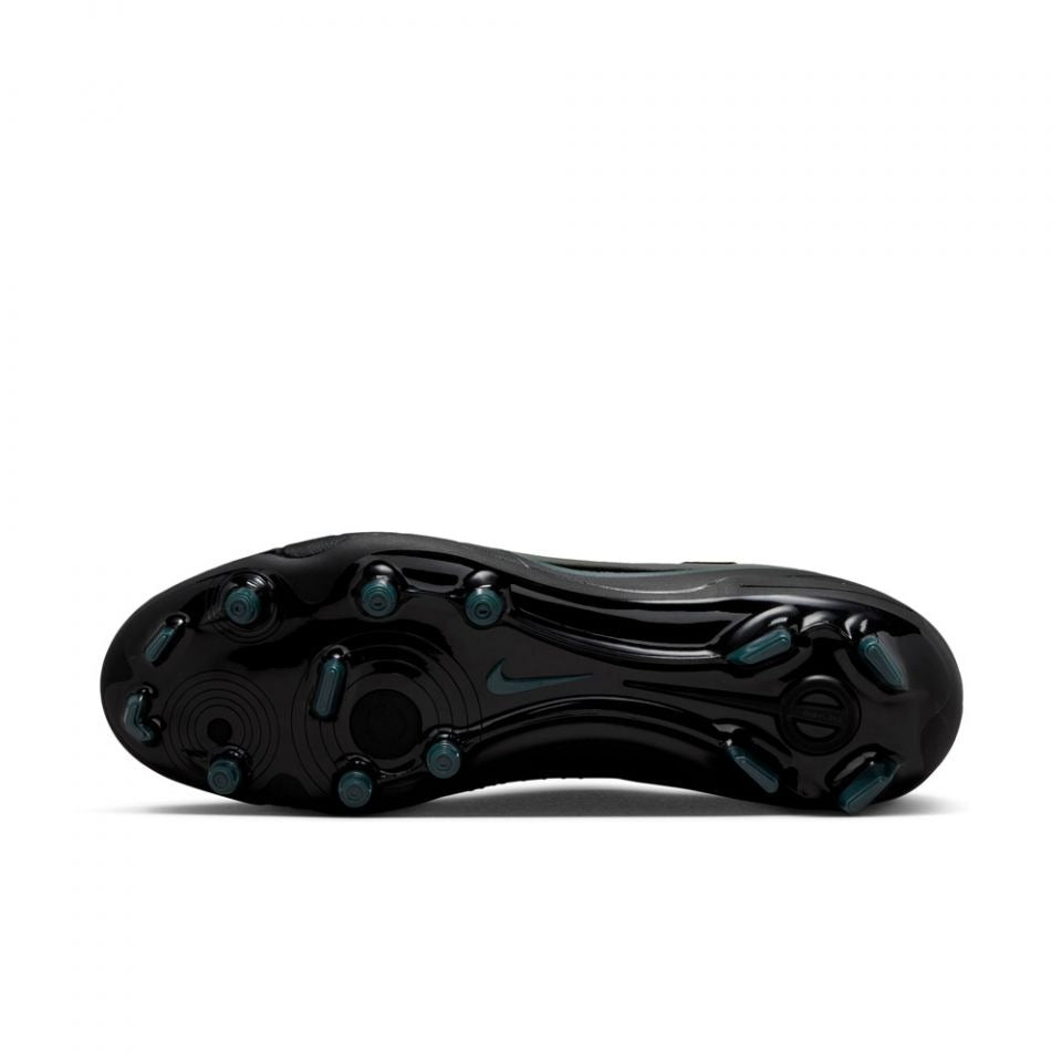 [dv4337-002] Mens Nike Legend 10 Academy Fg/mg