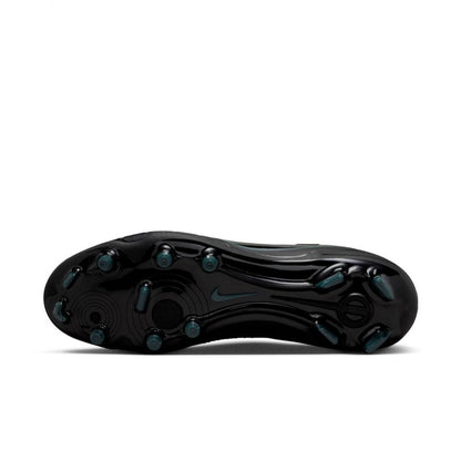 [dv4337-002] Mens Nike Legend 10 Academy Fg/mg