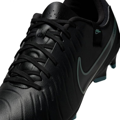[dv4337-002] Mens Nike Legend 10 Academy Fg/mg