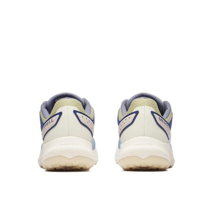 [j068450] Womens Merrell Antora 4 Wp