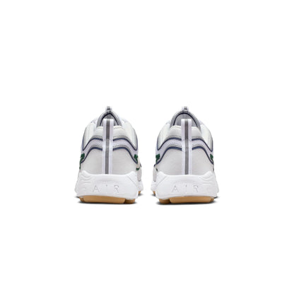[io1907-025] Mens Nike Air Zoom Spiridon 'photon Dust Fir Obsidian'