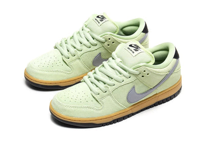 [hq1626-300] Mens Nike Sb Dunk Low "verdugo Mountain"