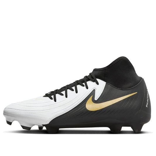 Nike Men's Phantom Luna 2 Academy Mg 'Mad Ready Pack' Sneakers